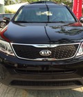 Hình ảnh: Kia Sorento máy dầu 2017 chính hãng, mới 100%, hỗ trợ vay không cần chứng minh thu nhập liên hệ Kia Gò Vấp 0938907116