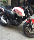 Cần bán Yamaha Fz s giá 45 Triệu