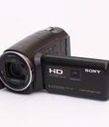 Hình ảnh: Bán máy quay Sony HDR-PJ670 HD kết hợp máy chiếu hàng chính hãng Bảo hành tới 11-2017