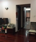 Hình ảnh: Cần cho thuê căn hộ Ehome 3, 65m2, 2PN, 5.5tr/th, nhà trống