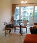 Hình ảnh: Cần cho thuê gấp căn hộ Hồng Lĩnh, Dt78m2, 2PN, 10tr/th, trang bị nội thất đầy đủ