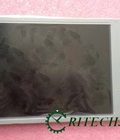 Hình ảnh: Màn hình LCD Fanuc A61L 0001 0142 kích thước 7.2 inch chính hãng