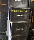 Hình ảnh: Loa BMB CSX550C, củ loa JBL bass 50, loa Nexo bass 40 hàng bãi xịn, giá rẻ nhất