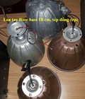 Hình ảnh: Bán loa tay Bose bass 18cm chuyên dùng làm loa lời và lắp tại quán karaoke