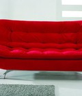 Hình ảnh: sofa giuong cao cap | sofa giường Q1 Q2 Q7