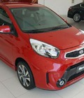 Hình ảnh: Kia morning 2017, giá xe kia morning 2017, giá xe kia tốt nhất, hỗ trợ trả góp 90%