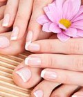 Hình ảnh: Dạy nail tại nhà, tại tiệm cho những bạn đã mở tiệm nhưng không có thời gian đi học