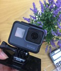 Hình ảnh: Bán máy quay Gopro Hero 5 black mới tinh full box 
