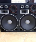 Hình ảnh: Loa kenwood KL 999X nhật bãi bass 40 nghe nhạc vàng tuyệt vời