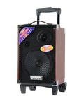 Hình ảnh: Máy Trợ Giảng Temeisheng Q8S