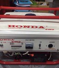Hình ảnh: Mua máy phát điện gia đình Honda 3kw nhập Thái lan ở đâu rẻ