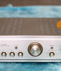 Hình ảnh: Amply Denon PMA 1500RII đẹp xuất sắc