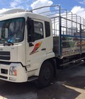 Hình ảnh: Bán xe tải Dongfeng Hoàng Huy 9.35 tấn/ 9.35t máy Cumins 170HP hỗ trợ trả góp trên toàn quốc giá rẻ nhất