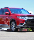 Hình ảnh: Bán xe SUV cao cấp Mitsubishi Outlander, Giá xe Outlander tốt nhất Đà Nẵng