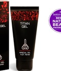 Hình ảnh: Gel titan 2017 thuốc tăng kích thước dương vật Cách làm dương vật to và dài hơn tự nhiên