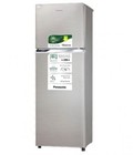 Hình ảnh: Về hàng tủ lạnh panasonic NR-347XNVN 307L inverter giá siêu hot