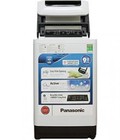 Hình ảnh: Cập nhật giá máy giặt lồng đứng panasonic 9kg - F90A1 giá rẻ