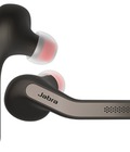 Hình ảnh: Tai Nghe Bluetooth Jabra Eclipse