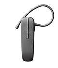 Hình ảnh: Tai Nghe Bluetooth Jabra BT2046