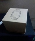 Hình ảnh: Smartwatch DZ09 fullbox tặng bút cảm ứng sim VN mobile
