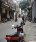 Hình ảnh: Bán nhà mặt phố Nghĩa Đô, Cầu giấy. 8,4 tỷ 58m2 kinh doanh sầm uất