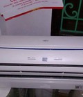 Hình ảnh: Điều hoà fujitsu nhật bãi