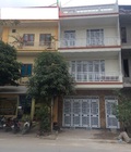 Hình ảnh: Cho thuê nhà mặt phố Khâm Thiên Diện tích 100m2 Nhà 3 tầng, mặt tiền 6m... Nhà cho thuê phù hợp với tất cả các loại hìn