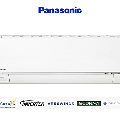 Hình ảnh: Chuyên Điều hòa Panasonic u9SKh,u12SKh,u18SKh,u24Skh về đẩy kho