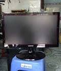 Hình ảnh: Màn hình SamSung 20inch S20D300