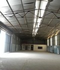 Hình ảnh: Cho thuê 800m2 nhà xưởng tại KCN Bình Xuyên Vĩnh Phúc hạ tầng tốt