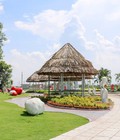 Hình ảnh: CÁT TƯỜNG PHÚ SINH mua đất tặng nhà, chỉ 299Tr/nền, SHR 2 Cây Vàng SJC