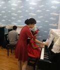 Hình ảnh: Trung Tâm âm nhạc Hà Ngọc nhận dạy piano,guitar,vẽ,thanh nhạc ở mọi lứa tuổi tại Bình Thạnh