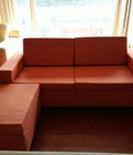 Hình ảnh: Sofa mini 2017