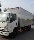 Hình ảnh: Isuzu nqr75m