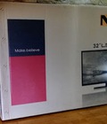 Hình ảnh: Tivi 32in gías rẻ