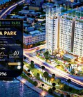 Hình ảnh: Căn hộ Riva Park, Quận 4 Quý II/2017 nhận nhà Tặng full bếp 150tr , lì xì trúng 100% từ 20 40tr/căn