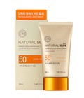 Hình ảnh: Sỉ lẻ Chống nắng Power Long Lasting SPF50 TheFaceShop 135k