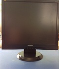 Hình ảnh: Màn hình Viewsonic 19 inch