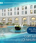 Hình ảnh: ROYAL PARK BẮC NINH hướng đến chuyên gia nước ngoài làm việc tại Bắc Ninh