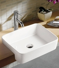 Hình ảnh: Lavabo đặt bàn Rivington tiêu chuẩn Úc
