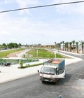Hình ảnh: Đất MT Dương Công Khi, 300Tr/nền, SHR, góp 0 lãi suất