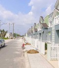 Hình ảnh: Khu Đô Thị Tây Bắc Sài Gòn Mặt tiền Tỉnh Lộ 9, Tặng 2 cây Vàng SJC chỉ 299Tr/nền