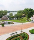 Hình ảnh: Đất MT Dương Công Khi, 300Tr/nền, SHR, góp 0 lãi suất