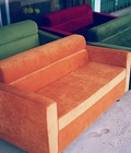 Hình ảnh: Cần bán nhanh sofa băng vải dài 1,6 mét ,giá rẻ bất ngờ