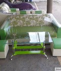 Hình ảnh: trọn bộ sofa giá rẻ 4 món yêu thích, giá quá rẻ