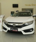 Hình ảnh: Bán Honda Civic 1.8 2018, Chỉ một chiếc duy nhất với giá thấp nhất tại sài gòn