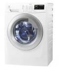 Hình ảnh: Máy giặt electrolux lồng ngang 8kg EWF10844 giá rẻ tại Điện Máy Thành Đô