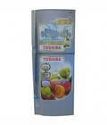 Hình ảnh: Gía bán tủ lạnh Toshiba 171L 2 cánh S19VPP tại Điện Máy Thành Đô