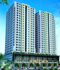 Hình ảnh: Chung cư mới xây có hồ bơi view cực đẹp ngay lê đức thọ P.14 gò vấp