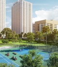 Hình ảnh: CC Eco Lake View Đại Từ hot nhất phía Nam hà nội chỉ 22tr/m2 full nội thất cao cấp